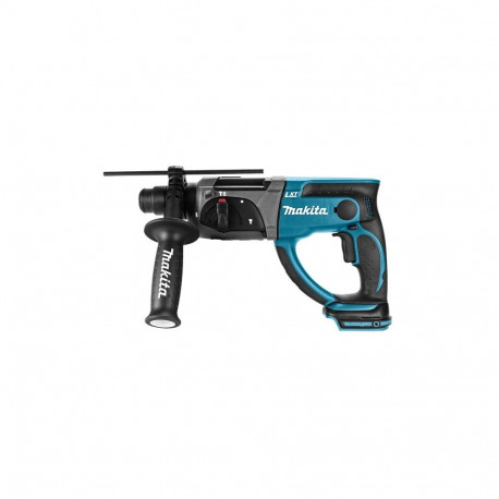 Makita DHR202ZJ pöördvasar 1100 p/min