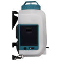 Makita DUS108Z garden sprayer Backpack garden sprayer 10 L