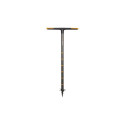 Fiskars QuikDrill S 10 cm