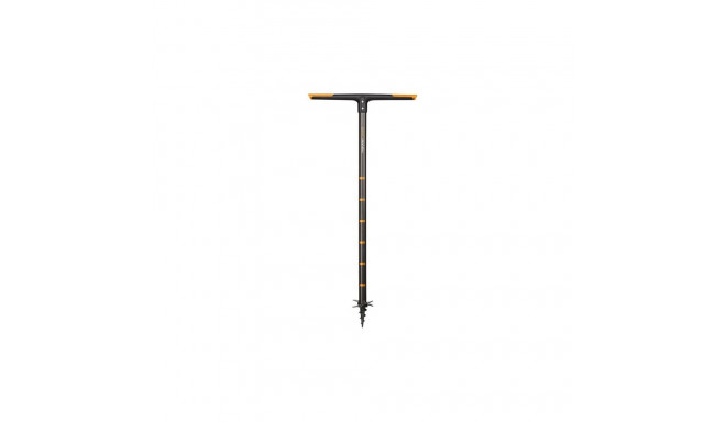 Fiskars QuikDrill S 10 cm