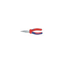 Knipex KP-2502160