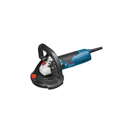 Bosch GBR 15 CAG 9300 p/min must, sinine 1500 W