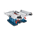Bosch GTS 10 XC Professional 2100 W 3200 RPM