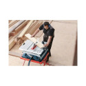 Bosch GTS 10 XC Professional 2100 W 3200 p/min