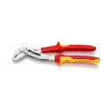 Knipex Alligator Tongue-and-groove pliers Knipex Alligator Tongue-and-groove pliers