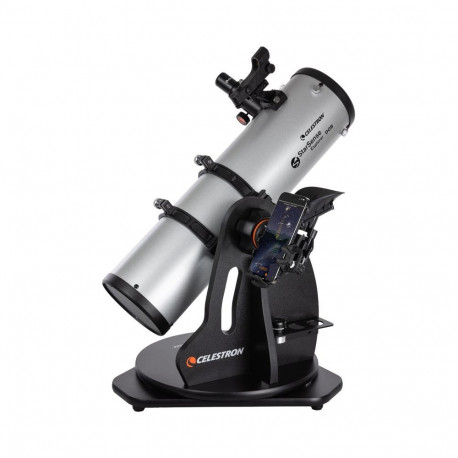 Celestron 22481 microscope 307x Digital microscope
