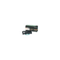Lexmark E260A11E toonerikassett 1 tk originaal must