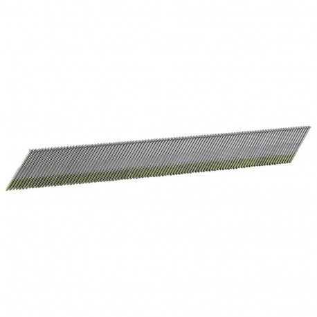 MAKITA naelad 15GA 1,4x64mm /4000szt.