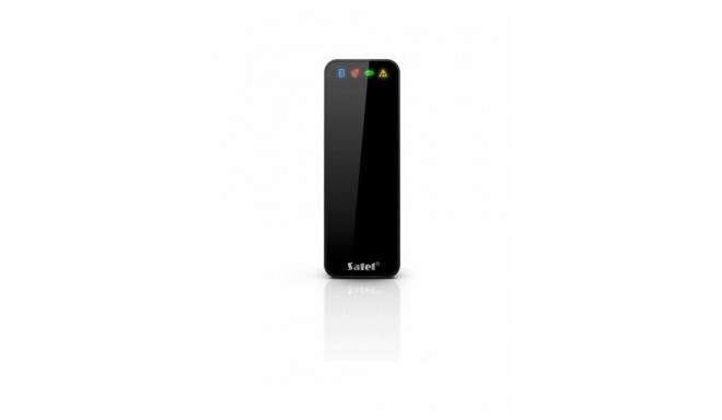 SATEL Proximity Card Reader SO-MF3-B black