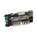 Wera Tool-Check PLUS 39 tools