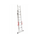 AWTOOLS AW23078 redel