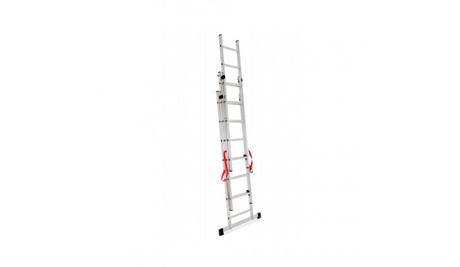 AWTOOLS AW23078 ladder