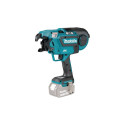 Makita DTR180ZJ juhtmevaba tööriista varuosa/tarvik juhtmevaba punuja must, roheline, metallik