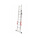 AWTOOLS AW23078 ladder