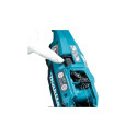 Makita DTR180ZJ juhtmevaba tööriista varuosa/tarvik juhtmevaba punuja must, roheline, metallik