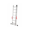 AWTOOLS AW23078 redel