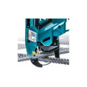 Makita DTR180ZJ juhtmevaba tööriista varuosa/tarvik juhtmevaba punuja must, roheline, metallik Makita DTR180ZJ juhtmevaba tööriista varuosa/tarvik juhtmevaba punuja must, roheline, metallik
