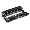 Brother DR-2510 originaal 1 tk
