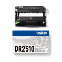 Brother DR-2510 originaal 1 tk