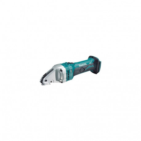 Makita DJS161Z power shear/nibbler 4300 spm
