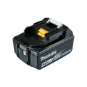 Makita DHR171RTJ pöördhaamer 680 p/min SDS Plus