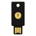 Yubico Security Key NFC USB sikkerheds