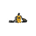 DeWALT DWH161D1-QW dust extractor