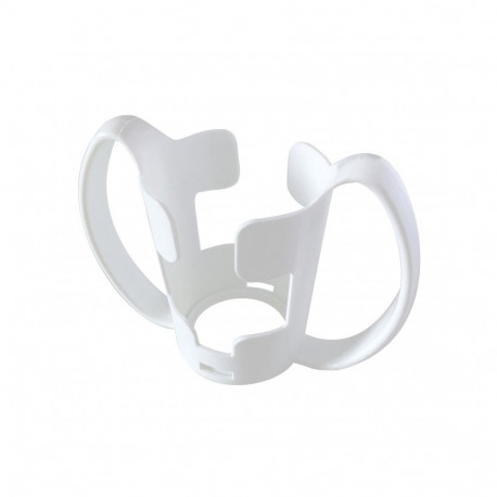 Tassi ja klaasi hoidja