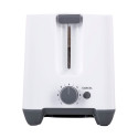 Zelmer ZTS7386 röster 2 viilu 750 W valge