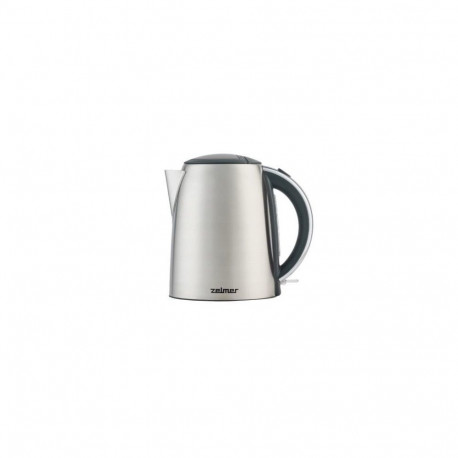 Zelmer elektriline veekeetja ZCK 7930 1,7l 2200W Inox