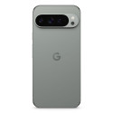 Google Pixel 9 Pro XL 17,3 cm (6.8") Dual SIM Android 14 5G USB Type-C 16 GB 128 GB 5060 mAh rohelin