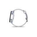 Garmin Forerunner 955 3,3 cm (1,3") MIP 22 mm digitaalne 260 x 260 pikslit puuteekraan must Wi-Fi GP