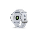 Garmin Forerunner 955 3,3 cm (1,3") MIP 22 mm digitaalne 260 x 260 pikslit puuteekraan must Wi-Fi GP