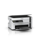 Epson EcoTank M2120 tindiprinter A4 1440 x 720 DPI 32 lk/min Wi-Fi