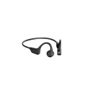 Havit E531BT – bone conduction headphones, black