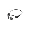 Havit E531BT – bone conduction headphones, black