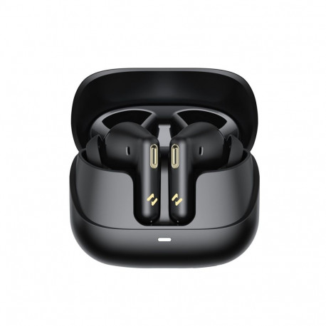 Havit TW906 Pro - TWS wireless headphones, black