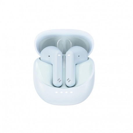 Havit TW931 - TWS wireless headphones, blue