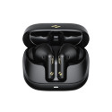Havit TW906 Pro - TWS wireless headphones, black