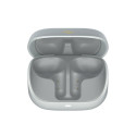 Havit TW906 Pro - TWS wireless headphones, grey
