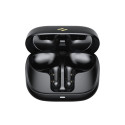 Havit TW906 Pro - TWS wireless headphones, black