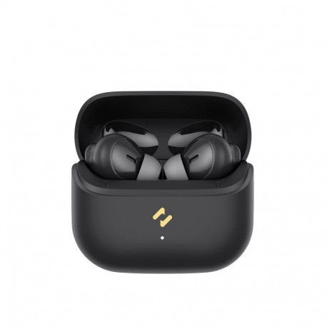 Havit TW982 - TWS wireless headphones, black