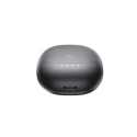 Havit TW931 - TWS wireless headphones, black
