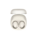 Havit TW969 - TWS wireless headphones, beige