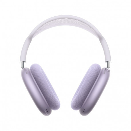 Apple AirPods Max - lilla