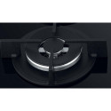 Whirlpool AKT 625/NB1 must be 59 cm gaasipliit 4 tsooni