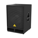 Behringer Eurolive VQ1500D must 500 W