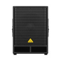 Behringer Eurolive VQ1500D must 500 W