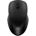 HP 255 juhtmevaba hiir