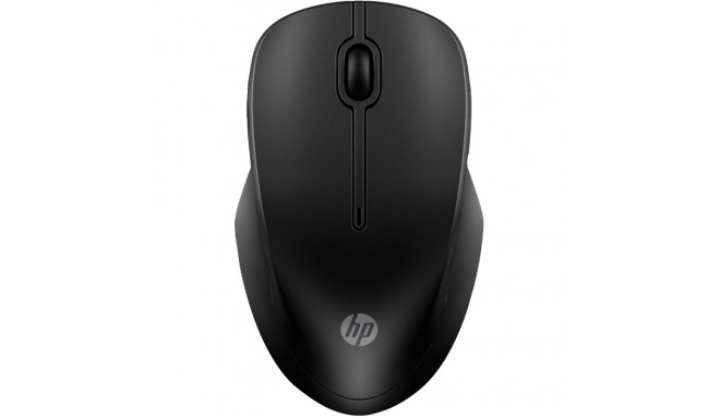 HP 255 Dual Wireless Mouse